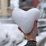 photo 2018 02 26 12 13 29 3