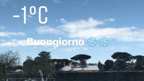 photo 2018 02 26 12 31 14