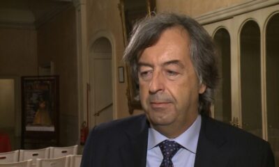 burioni