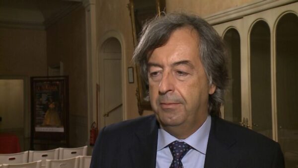 burioni