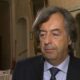 burioni