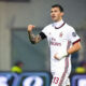 Milan romagnoli