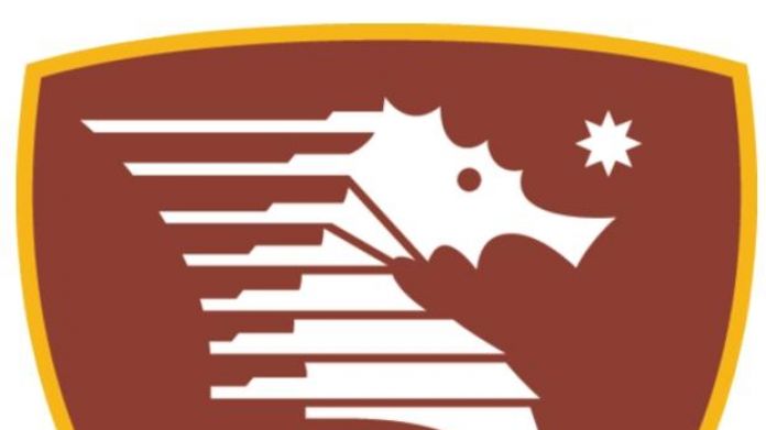 salernitana-logo