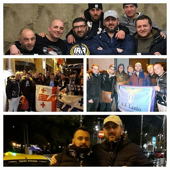 tifosi 2