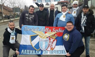 tifosi1