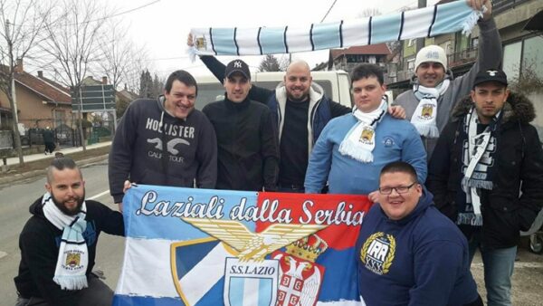 tifosi1