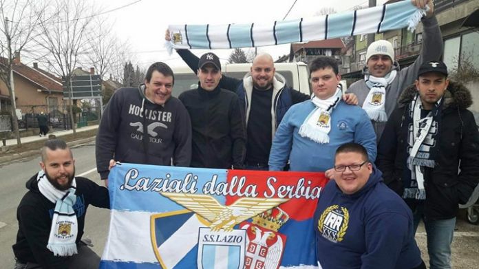 tifosi1