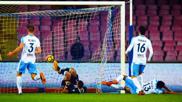 wallace lazio febbraio 2018