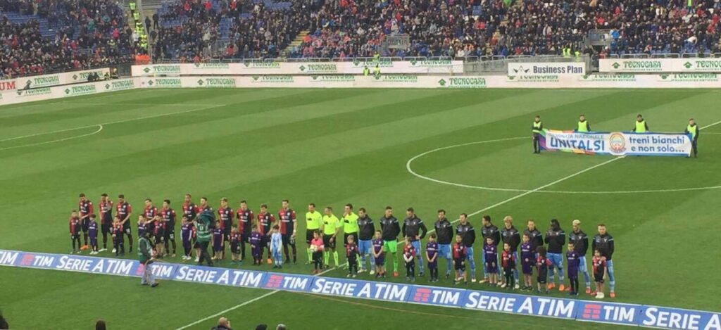 Cagliari-Lazio 2-2, pagelle e tabellino 1 29025371 10215890813250404 3487223491109847040 o