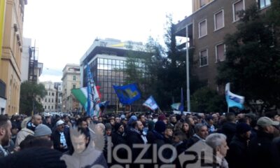 comitato consumatori lazio