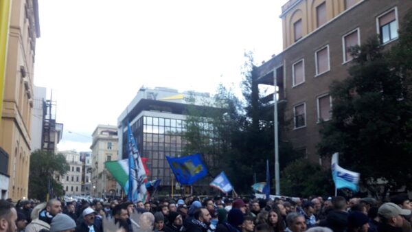 comitato consumatori lazio