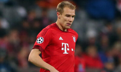 badstuber calciomercato lazio