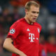 badstuber calciomercato lazio