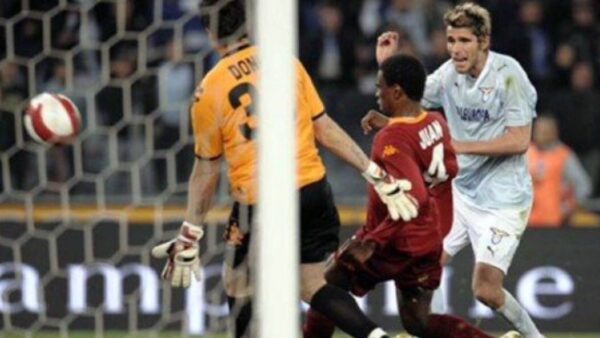 Behrami