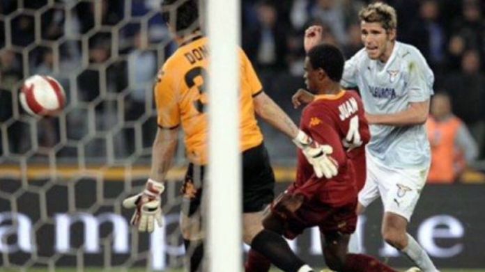 Behrami Behrami