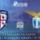 cagliari lazio