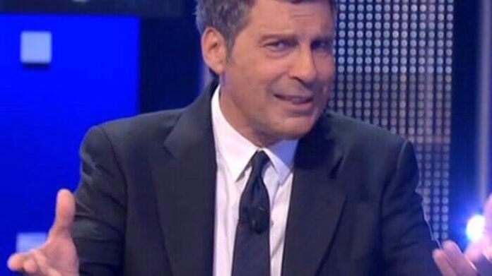 IMG_0967 Fabrizio Frizzi