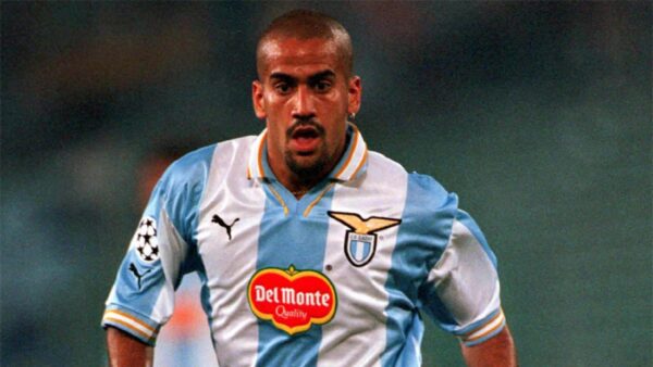 Veron Simeone