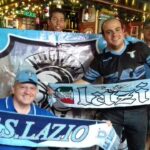Lazio 49