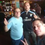 Lazio 55