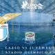 Lazio-Juventus