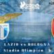 Lazio bologna probabili