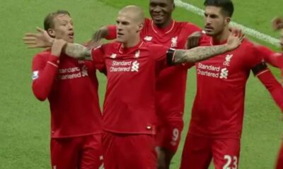 skrtel