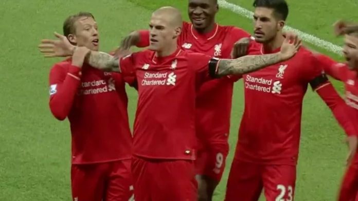 SKRTEL skrtel