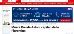 Schermata 2018 03 04 alle 13.10.16