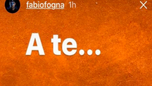Fognigni