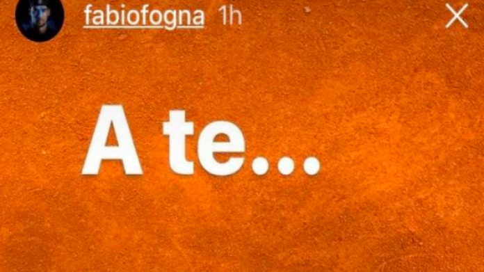 Schermata 2018-03-04 alle 21.35.57 Fognigni