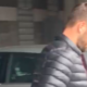 Schermata 2018 03 12 alle 15.14.04