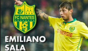 Calciomercato Lazio, Sala: «Futuro? Un po’ presto per parlarne. A fine stagione…»