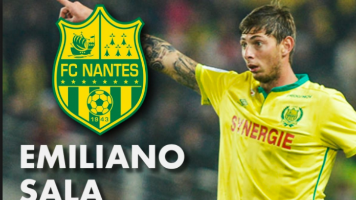 Schermata 2018-03-25 alle 12.05.00 Calciomercato Lazio