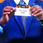 abidal lazio
