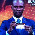 abidal salisburgo