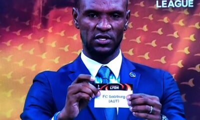 abidal salisburgo