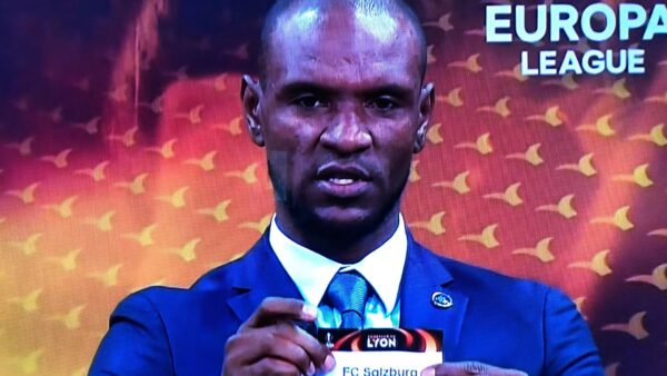 abidal salisburgo