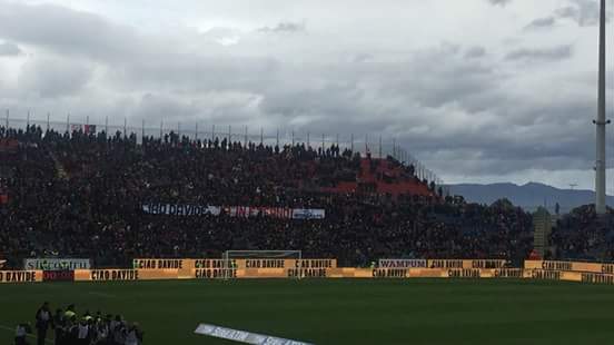 astori cagliari lazio 2