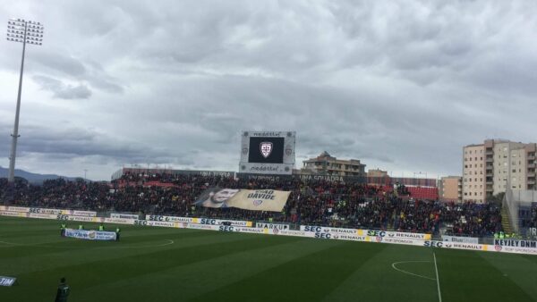 astori cagliari lazio