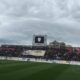 astori cagliari lazio