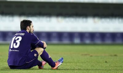 Astori