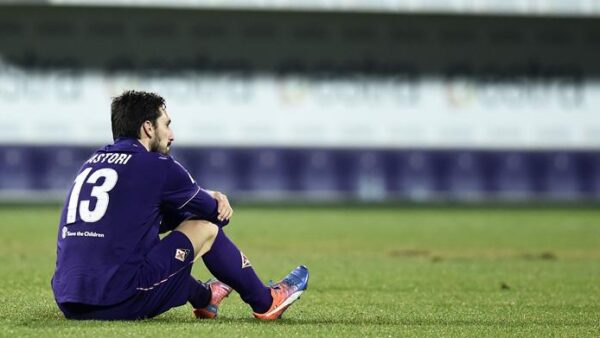 Astori