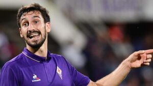 Astori, dott. Capua: «Ci sono meccanismi dell’organismo non diagnosticabili»