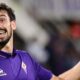astori fiorentina settembre 2016