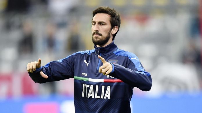 astori-riscaldamento-italia-marzo-2016-ifa