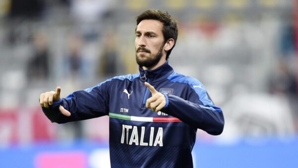 astori riscaldamento italia marzo 2016 ifa e1628260221776