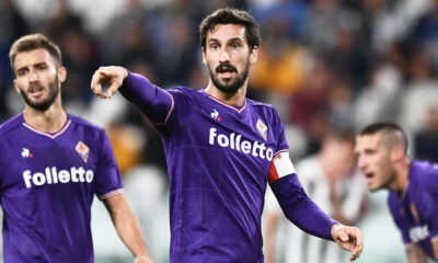 astori