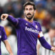 astori