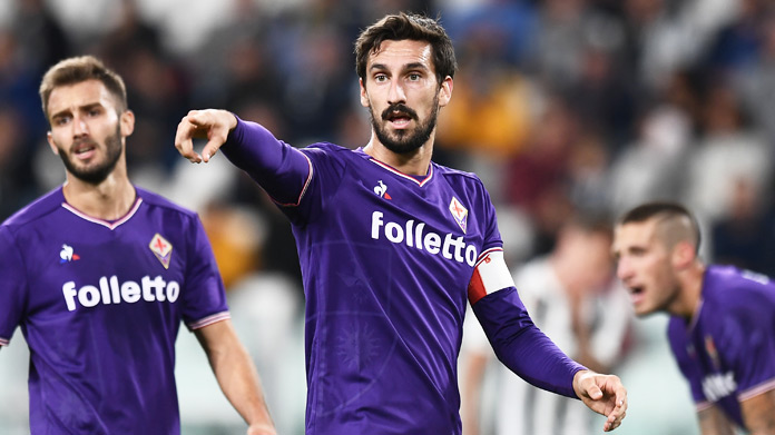 astori